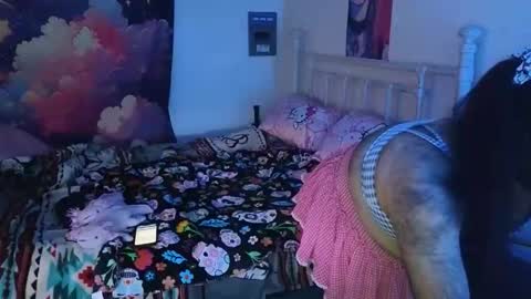 travvy17899 online show from March 2026 10:03:01 PM