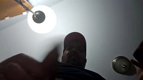 Snapshot of traxxxman1 chatting on October 2025 04:56:02 AM traxxxman1 online show from October 2025 04:56:02 AM