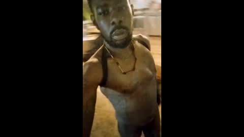 10Thickness online show from May 2026 11:46:01 PM