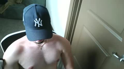 trayyay online show from April 2026 05:34:01 PM