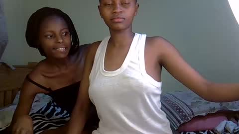 trazic_ online show from February 2025 08:22:02 PM