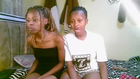 trazic_ online show from March 2025 09:42:02 PM