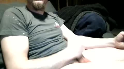 trazzle13 online show from April 2026 07:09:01 AM