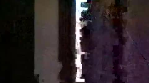 Snapshot of treasure7803 chatting on November 2025 12:58:02 PM TreasureDelight online show from November 2025 12:58:02 PM