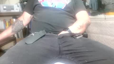 Dilly Dally online show from March 2026 02:17:02 AM