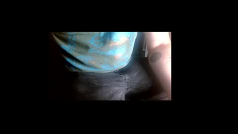 Dilly Dally online show from April 2026 08:50:01 PM