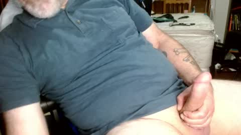 Dilly Dally online show from April 2026 07:20:01 PM
