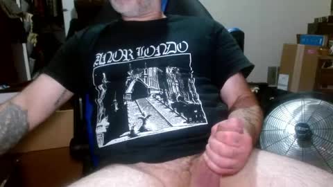 Dilly Dally online show from May 2026 05:43:01 PM