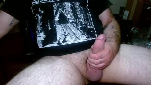 Dilly Dally online show from May 2026 07:37:02 PM