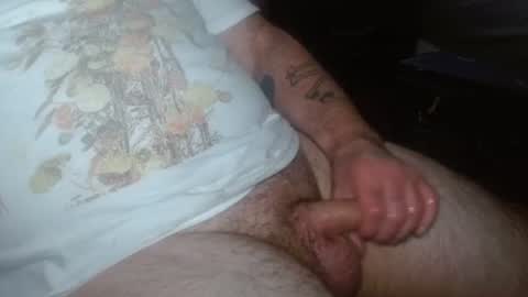 Dilly Dally online show from July 2026 08:13:02 PM