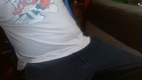 Dilly Dally online show from July 2026 03:31:02 AM