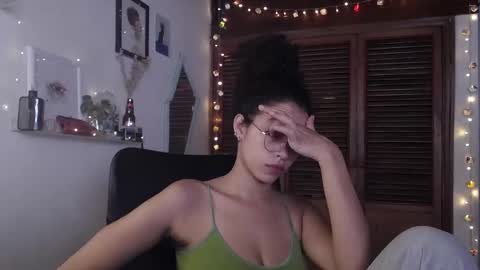 Emily online show from February 2025 04:31:01 PM