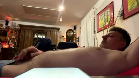 trebgeis1 online show from February 2025 09:48:02 PM