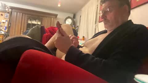 trebgeis1 online show from February 2025 05:20:02 AM