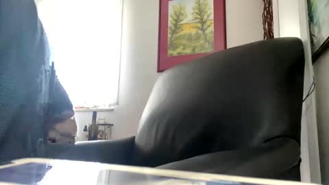 trebgeis1 online show from February 2025 01:53:02 PM