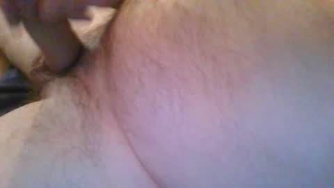 trebgeis1 online show from October 2025 01:04:02 AM