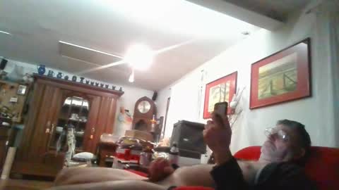 trebgeis1 online show from November 2025 04:03:02 AM