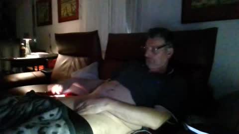 trebgeis1 online show from March 2026 08:27:02 PM