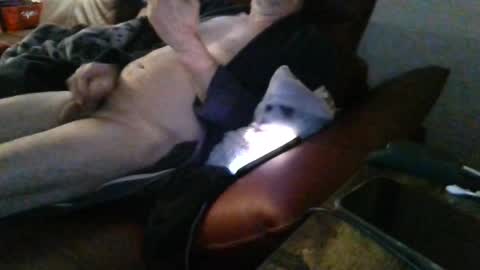 trebgeis1 online show from March 2026 05:35:02 AM