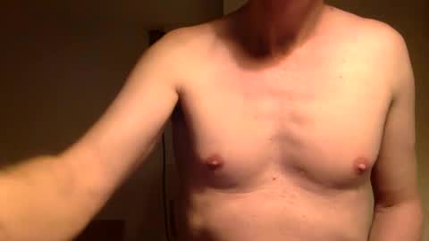 trebo00788 online show from January 2025 07:49:02 PM