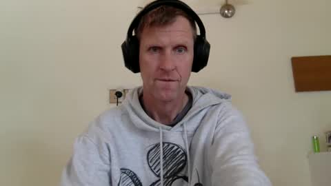 trebo00788 online show from January 2025 12:01:01 PM