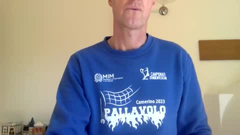 trebo00788 online show from September 2025 07:47:01 AM