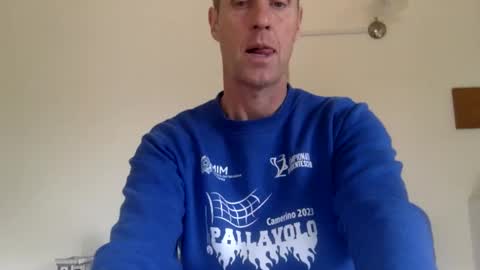 trebo00788 online show from October 2025 08:23:02 AM