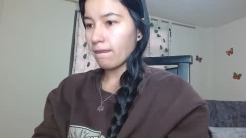 Snapshot of trebol_4 chatting on January 2026 07:52:02 PM trebol_4 online show from January 2026 07:52:02 PM