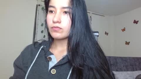 Snapshot of trebol_4 chatting on January 2026 10:59:02 PM trebol_4 online show from January 2026 10:59:02 PM