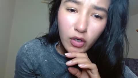 Snapshot of trebol_4 chatting on February 2026 08:05:02 PM trebol_4 online show from February 2026 08:05:02 PM