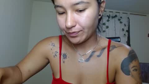 Snapshot of trebol_4 chatting on February 2026 09:46:01 PM trebol_4 online show from February 2026 09:46:01 PM