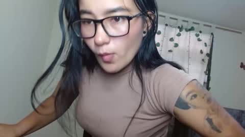 Snapshot of trebol_4 chatting on February 2026 06:50:02 PM trebol_4 online show from February 2026 06:50:02 PM