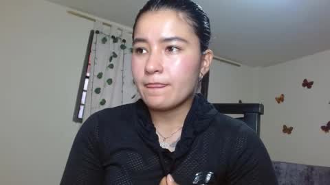 trebol_4 online show from May 2026 09:20:02 PM