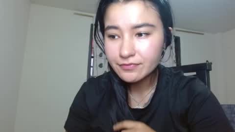 trebol_4 online show from May 2026 10:17:01 PM