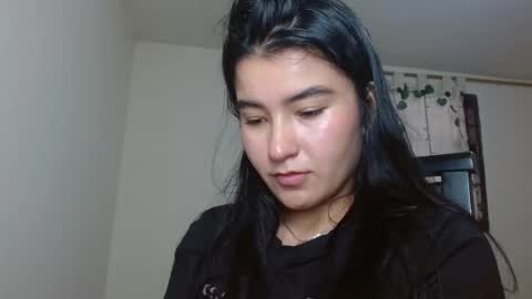trebol_4 online show from May 2026 07:09:01 PM
