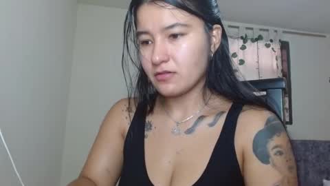 trebol_4 online show from May 2026 03:17:01 PM