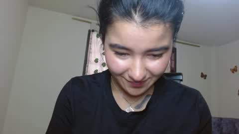 trebol_4 online show from May 2026 06:58:01 PM