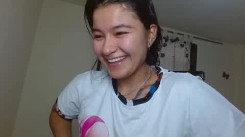 trebol_4 online show from May 2026 03:19:01 PM