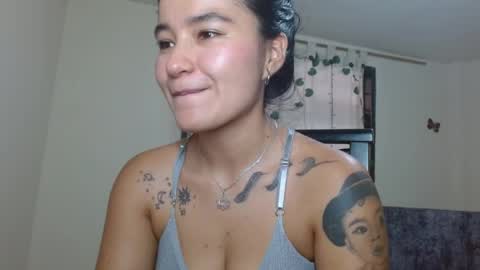 trebol_4 online show from May 2026 07:22:01 PM