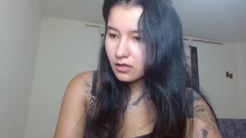 trebol_4 online show from June 2026 03:54:02 PM