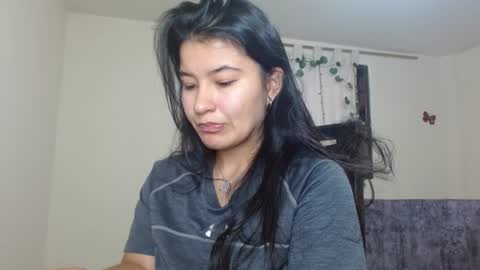 trebol_4 online show from June 2026 03:47:01 PM