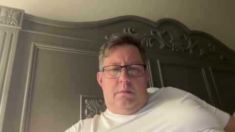 treborinthesky online show from March 2026 04:47:01 AM