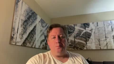 treborinthesky online show from April 2026 01:19:01 AM