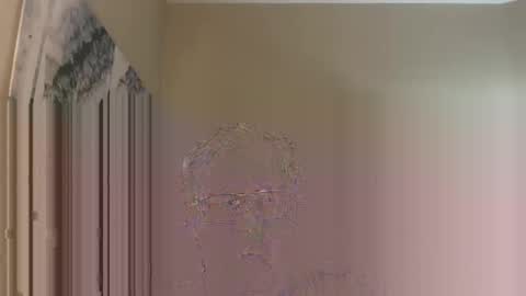 treborinthesky online show from April 2026 02:59:01 AM