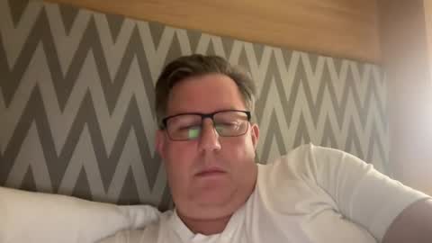 treborinthesky online show from July 2026 02:53:02 AM