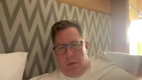 treborinthesky online show from July 2026 01:37:01 AM