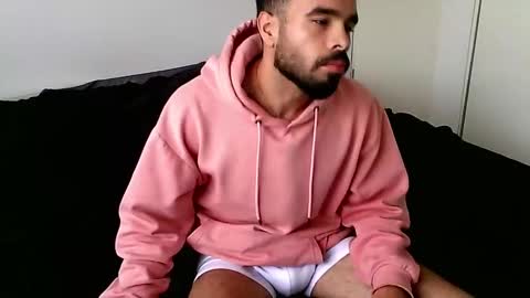 Snapshot of treborshunter chatting on March 2025 09:17:01 PM Hunter man online show from March 2025 09:17:01 PM