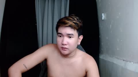 trebz_01 online show from May 2026 05:24:01 AM