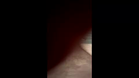 Snapshot of tree553 chatting on January 2025 05:09:02 PM tree553 online show from January 2025 05:09:02 PM