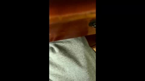 Snapshot of tree553 chatting on January 2025 06:24:02 PM tree553 online show from January 2025 06:24:02 PM